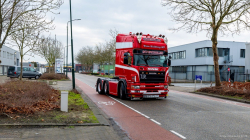 20260201-Tom-Holding-00233